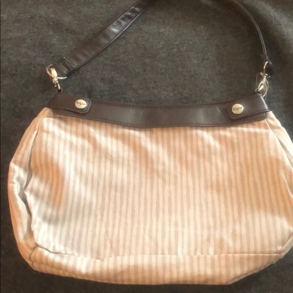 Thirty one purse - Picture 5 of 7